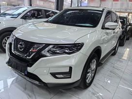 SUV   Nissan X-Trail 2020 , 1980000 , 