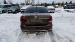  Volkswagen Polo 2016 , 1200000 , 