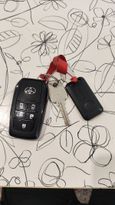    Toyota Sienta 2020 , 1700000 , 