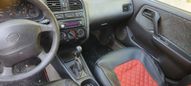  Nissan Primera 1998 , 300000 , 