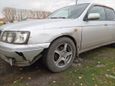 Nissan Bluebird 1998 , 180000 , 