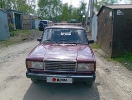   2107 2004 , 160000 , 