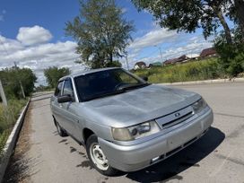   2110 2003 , 69000 , 