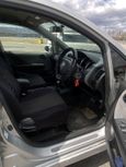  Honda Fit 2001 , 390000 , 