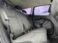SUV   Ford Kuga 2014 , 1530000 ,  