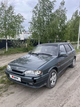   2114  2008 , 150000 , 