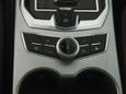 SUV   SWM G01F 2023 , 1955000 , 