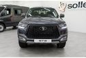   ST8 2025 , 2995000 , 