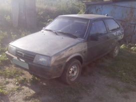   2108 1990 , 35000 , -