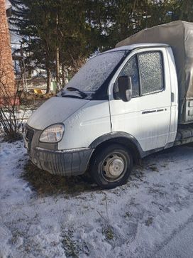      2014 , 1200000 , 
