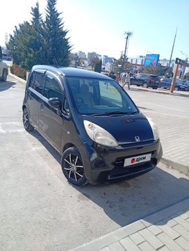  Honda Life 2006 , 400000 , 
