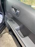 SUV   Nissan X-Trail 2013 , 1350000 , 
