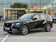 SUV   Mazda CX-60 2024 , 3999999 , 