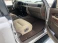 SUV   Lexus LX450 1996 , 3200000 , 