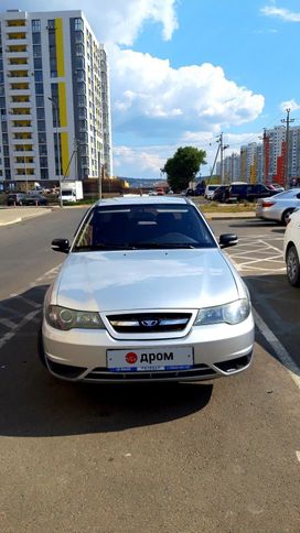  Daewoo Nexia 2015 , 700000 , 