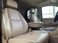 SUV   Cadillac Escalade 2008 , 1750000 , 