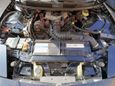 Pontiac Firebird 1995 , 849000 , -