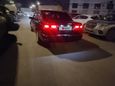  Volvo S90 1998 , 450000 , 