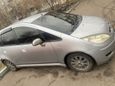  Mitsubishi Colt 2003 , 310000 , 