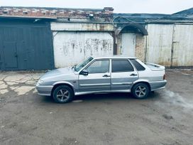   2115  2009 , 105000 , 