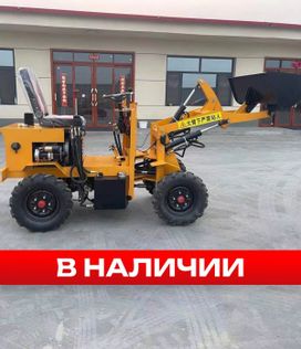 - MWM LR080 Lite 2024 , 269000 , 