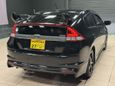  Honda Insight 2012 , 989999 , 