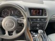 SUV   Audi Q5 2012 , 1950000 , 