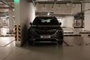    Kia Carnival 2023 , 5100000 , 