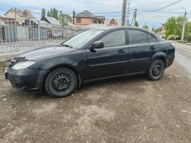  Haima 3 2011 , 235000 , 