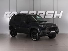 SUV      2023 , 1020000 ,  