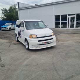  Honda S-MX 1998 , 175000 , 