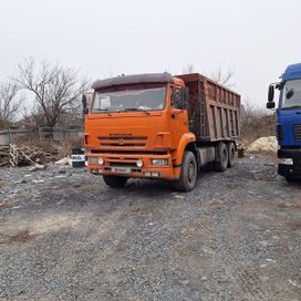   6520 2004 , 1291000 , 