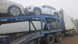 SUV   Toyota RAV4 2023 , 4125000 , 