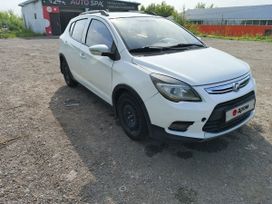  Lifan X50 2016 , 600000 , 