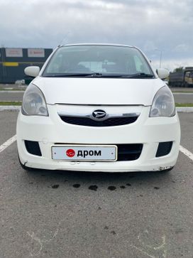  3  Daihatsu Mira 2010 , 385000 , 