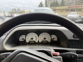   2114  2005 , 175000 , 