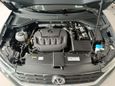 SUV   Volkswagen T-Roc 2019 , 2890000 , 