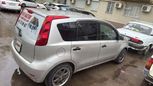 Nissan Note 2007 , 400000 , 