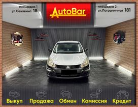  Nissan AD 2006 , 389000 , 