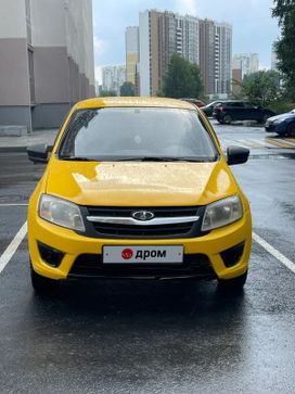    2015 , 220000 , 
