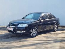  Almera Classic