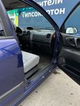    Mitsubishi Space Star 2003 , 295000 , 