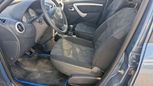  Renault Logan 2014 , 495000 , 