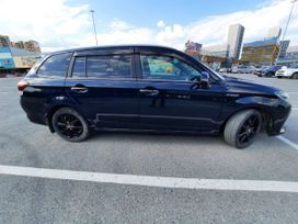  Toyota Corolla Fielder 2019 , 1750000 , 