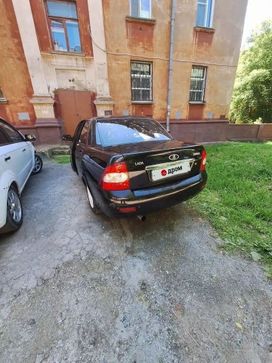    2008 , 280000 , 