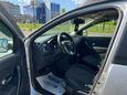  Renault Sandero Stepway 2020 , 1279000 , 