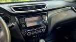 SUV   Nissan X-Trail 2015 , 1485000 , 
