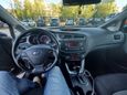  Kia Ceed 2016 , 950000 ,  