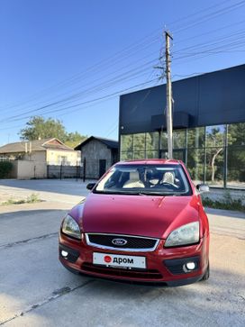  3  Ford Focus 2006 , 450000 , 