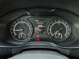 SUV   Skoda Kodiaq 2019 , 2805000 , 
